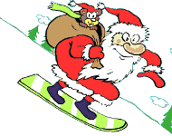 nikolaus