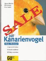 Zu Verkaufen
