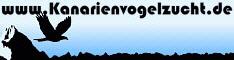 Kanarien aus unserer Kanarienwelt: