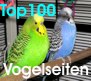 Vote for this Site @ Sittich-Net Top 100
