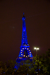Eiffelturm